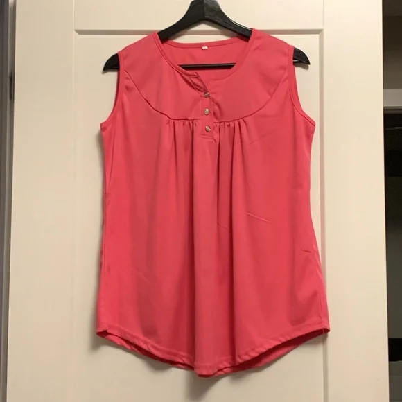 Blouse - Picture 1 of 2